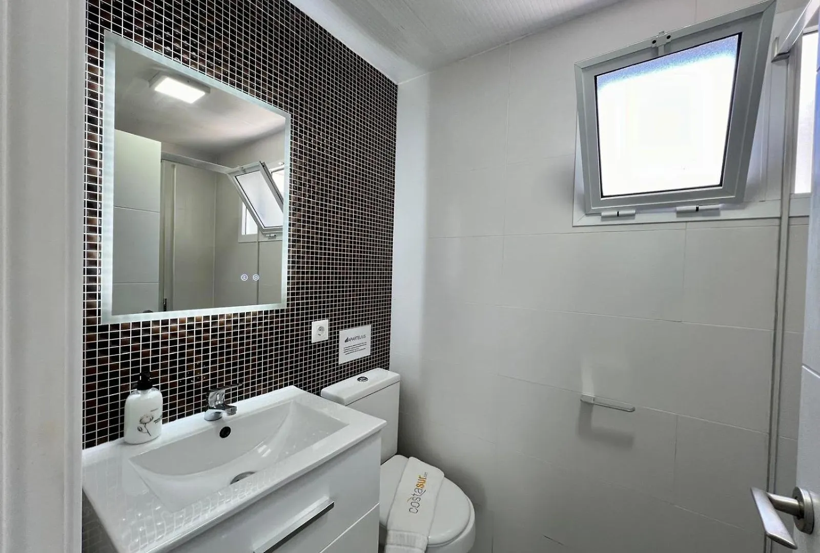 La Casita De Okume Villa Chiclana de la Frontera Holiday home